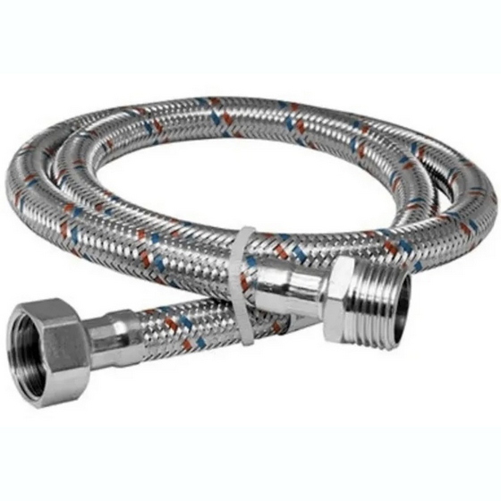 articul-A92171