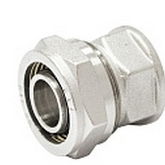 articul-A92767