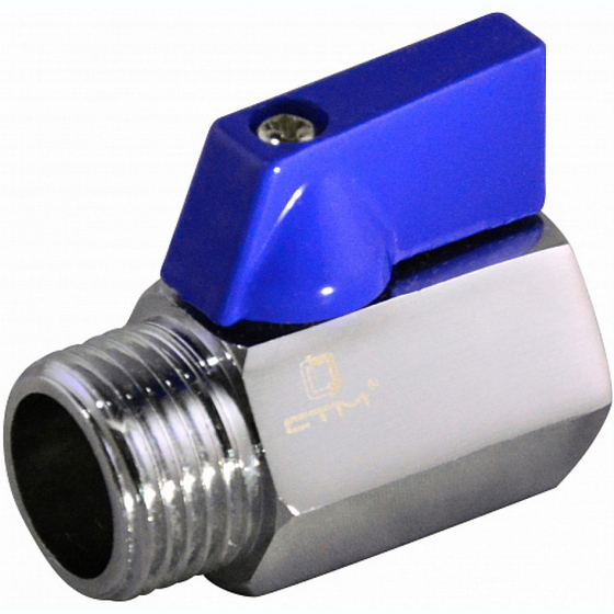 articul-A94155