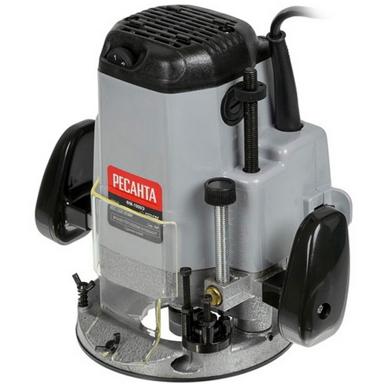 articul-A94370