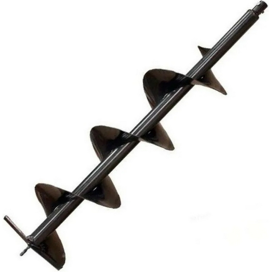 articul-A96220